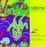 Cover of Spring