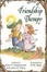 Cover of "Friendship Therapy"