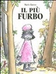 Cover of Il Più Furbo