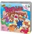 Cover of "Ten in the Bed Read & Sing Along Board Book With CD"
