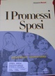 Cover of I Promessi Sposi