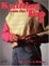 Cover of "Knitting from the Top"