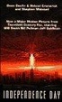 Cover of Independence Day