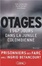 Cover of Otages