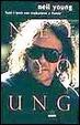 Cover of Neil Young