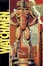 Cover of Watchmen n. 2 (di 3)