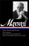 Cover of William Maxwell