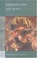 Cover of "Paradise Lost"