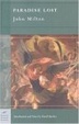 Cover of Paradise Lost