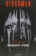 Cover of Bloodman