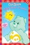 Cover of Care Bears