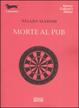 Cover of Morte al pub