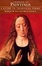Cover of 'Looking at Paintings'