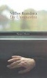 Cover of Die Unwissenheit.