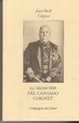 Cover of Memorie del Capitano Coignet
