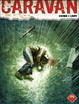 Cover of Caravan n. 05 (di 12)