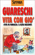 Cover of Vita con Giò