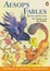 Cover of "Aesop's Fables"