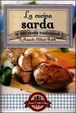 Cover of La cucina sarda in 450 ricette tradizionali