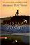 Cover of L'Isola del mondo