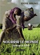 Cover of Nourrir le monde