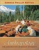 Cover of Anthropology