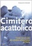 Cover of Cimitero acattolico