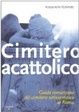 Cover of Cimitero acattolico