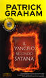 Cover of Il Vangelo secondo Satana
