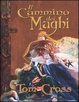 Cover of Il cammino dei maghi