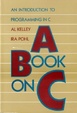Cover of A Book on C