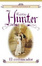 Cover of El embaucador