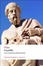 Cover of Republic