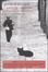 Cover of I gatti lo sapranno