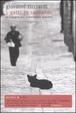 Cover of I gatti lo sapranno