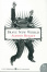 Cover of Brave New World