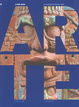 Cover of La grande storia dell'arte - Vol. 028