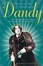 Cover of How to Be a Complete Dandy
