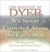 Cover of It's Never Crowded Along the Extra Mile
