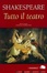 Cover of Tutto il teatro
