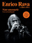 Cover of Note necessarie come un'autobiografia
