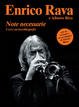 Cover of Note necessarie come un'autobiografia