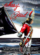 Cover of Mary Read - di guerra e mare