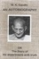 Cover of An Autobiography