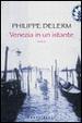 Cover of Venezia in un istante