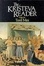 Cover of The Kristeva Reader