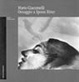 Cover of Mario Giacomelli: Omaggio a Spoon River