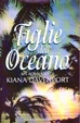 Cover of Figlie dell'oceano
