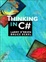 Cover of Thinking in C#