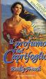 Cover of Il profumo del caprifoglio